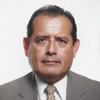 Dr. Carlos A Tello, MD gallery