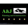 A & J Painting And Construction gallery