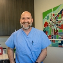Hines Orthopedics & Sports Medicine - Medical Clinics