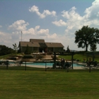 White Bluff Resorts