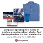 Safeguard Business Systems
