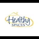 Healthy Spaces - Altering & Remodeling Contractors