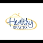 Healthy Spaces
