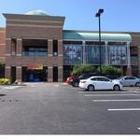 Onelife Fitness - Perimeter Sports Club