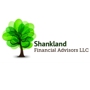 Shankland Financial Advisors, LLC