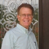 Dr. Craig Pettey, DDS gallery