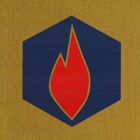Thermal Dynamix
