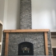 High Desert Stone Masonry