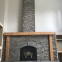 High Desert Stone Masonry