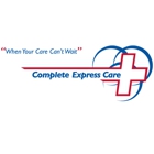 Complete Express Care