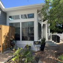 Beach Home Solutions - Altering & Remodeling Contractors