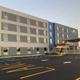 Microtel Inn & Suites by Wyndham Rehoboth Beach