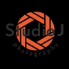 Studio J Photography gallery