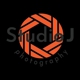 Studio J Photography