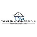 Tailored Mortgage Group - Mortgages