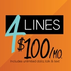 Boost Mobile Authorized Retailer