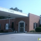 Eckhardt Funeral Chapel