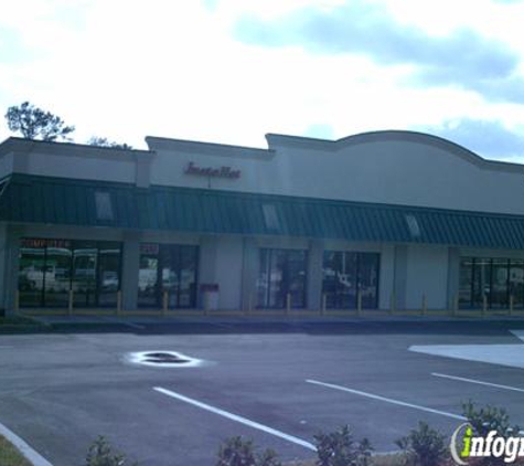 Justanet Computers - Jacksonville, FL