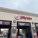 Jiffy Lube Oil Change - Automobile Parts & Supplies
