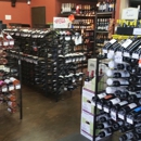 cantrell wines and spirits - Liquor Stores