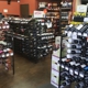 cantrell wines and spirits