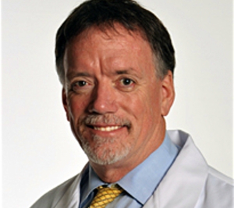 Dr. William J Dunn, MD - Daytona Beach, FL