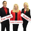 The Scoggins Real Estate Team gallery