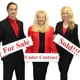 The Scoggins Real Estate Team