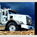 Lonestar West LLC - Excavating Equipment