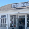 Chatham Perk gallery