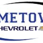 Hometown Chevrolet