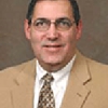 Dr. Nicolas Llorens, MD gallery