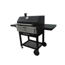 Nexgrill Industries, Inc. - Hardware-Wholesale & Manufacturers