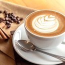 Coffee Story - Coffee & Espresso Restaurants