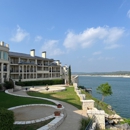 The Island on Lake Travis - Condominium Management