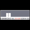 Commercial Door Service gallery