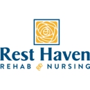 Rest Haven York - Nursing & Convalescent Homes