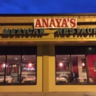 Anaya's Mexican Restaurant