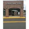 LensCrafters gallery