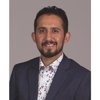 Carlos Covarrubias - State Farm Insurance Agent gallery