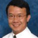 Dr. Quang T Tran, MD - Physicians & Surgeons