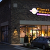 Planet Beach gallery