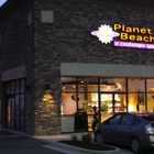 Planet Beach