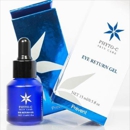Phyto-C Skin Care by Phytoceuticals Inc. - Skin Care
