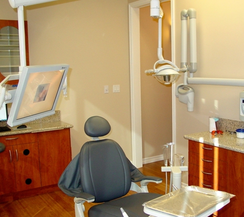 Elite Dentistry - Newbury Park, CA