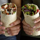 Qdoba Mexican Grill - Take Out Restaurants