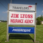 Lyons Jim  Insurance