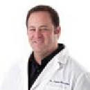 Jason Mark Rountree, DDS - Dentists