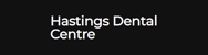 Hastings Dental Centre - Paediatric Dentists