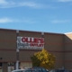 Ollie's Bargain Outlet